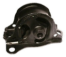 Coxim Do Cambio Dian Honda Accord 98a02 Aut D