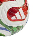 Bola De Futebol Copa Do Mundo Fifa Trionda Min