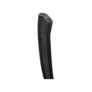 Borracha Porta-malas  200 1300 1500 1600 59 A 96 Rolo 50 Mts