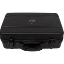 Clarinete Soprano Bb 17 Chaves Cl 200 Com Case New York