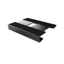 Suporte Elevação De Pedais D Addario XPND PW-XPNDPR-02