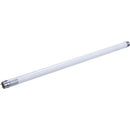 Lampada Smart Led Tubular T8 60cm 8w 6500k Bivolt Brilia