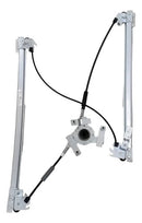 Maq Vidr El Pta Diant S/mt F.orig Polo Gvi Ap17 D