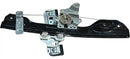 Maq Vid Eletr Dian S/mt Fix.orig Gm Onix 12a19 D