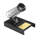 SUPORTE ESPIRAL HIKARI FERRO DE SOLDA HSF-10
