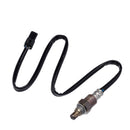 Sensor Oxigenio (sonda Lambda) Condor Fz25 Blue Flex 18/23