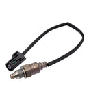 Sensor Oxigenio (sonda Lambda) Condor Cbr 250r 2012/2015