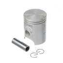 Pistao Pino/trava Kmp Rx/tt 125 1.75
