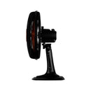 Ventilador Mesa Turbo 40cm 6p 220v Bronze Ventisol
