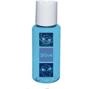 Organizador Stitch Kit Viagem 4 Peças 60ml