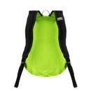 Mochila Light Dobravel