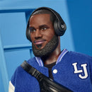 Barbie Collector Signature Ken Nº1 Projeto King Lebron James