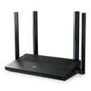 Roteador Gigabit Wi-fi 6 Dual Band Ax3000 Ex521