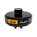 Driver 25mm 50w Rms 8 Ohms - Atk 45mh2510b-8 - Médios E Agudos