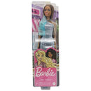 Barbie Fashion Vestido Glitter
