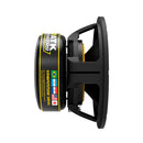 Alto-falante 12 Pol 1300w Rms 4 Ohms Wf3004600b4/a Atk