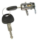 Cilindro Pta Diant C/ch Kia Bongo 2/4pt Ap05 Esq