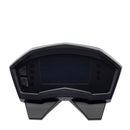 Painel Comp. Instrumentos Condor Cb 250 F 16/18 (com Abs)