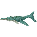 Boneco E Personagem Jw Rebirth Pacote De Perigo Dinossauros