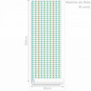 Papel De Parede Infantil Corujas