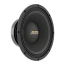 Alto-falante  600w 12 Pol 4 Ohms Wf3001200b4 Atk
