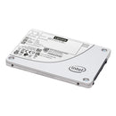SSD Lenovo ISG 960GB SATA LFF - 4XB7A17120