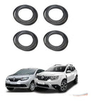 Kit Borrachas Premium De Porta Sandero Duster 4 Portas - UN / 4