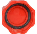 Tampa Reserv Gasol Veic Flex Fiat Punto Apos 07
