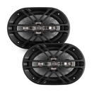 ALTO FALANTE BRAVOX QUADRIAXIAL B4X69D 6X9" 300W RMS 4R PAR