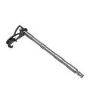 Eixo Seletor Cambio Ww3 Fazer 250 18/ Lander 250 20/