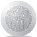 Arandela de Som 6" Full Range 10W RMS HAYONIK AR-612TF c/ Trafo