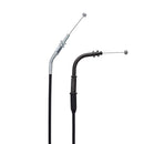 Cabo Acelerador K-cabos Burgman 125 I 11/