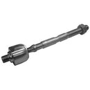 Terminal Axial - Ford Fusion Gi 10 à 12