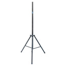 PEDESTAL ASK CXM PARA CAIXA ACÚSTICA
