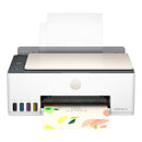 Multifuncional HP Smart Tank 583 All in One - 4A8D8A