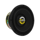 Alto-falante 12 Pol 1300w Rms 4 Ohms Wf3004600b4/a Atk