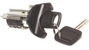 Cilindro Ignição Ranger 94 A 97
