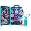 Monster High Skulltimate Series 7 (s)