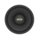 Alto-falante  600w 12 Pol 4 Ohms Wf3001200b4 Atk
