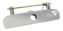 Maçaneta Ext Porta Polo Hatch Após 02