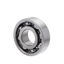 Rolamento Eixo Primario Ww3 6203 Biz 100-125