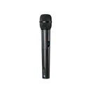 Bodypack Sem Fio System 10 Atw1102 Audiotechnica