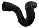 Mang Inf Rad 200x150mm Gm Tracker 13a19 1.8