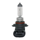 LÂMPADA HALÓGENA CODE/TECH ONE 12V 4300K 9005 HB3 60W UNITÁRIA