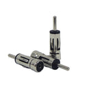 PLUG ADAPTADOR DE ANTENA TECHNOISE CB90 - PC / 10