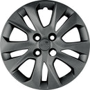 CALOTA ARO 15P 377CP-GFT MOD ONIX / PRISMA 2020