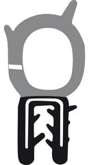Pta Mala (rl C/25mts) Uno Ap01