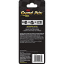 Odorizador Para Carro Mini Difusor Ice 6ml Bl.c/02
