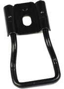 Batente Fechadura Superior Baú Kangoo Kangoo Express Ap 2000