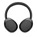 Fone Bluetooth W830nb Preto Edifier